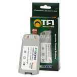 Bateria Samsung R210 R220 srebrna