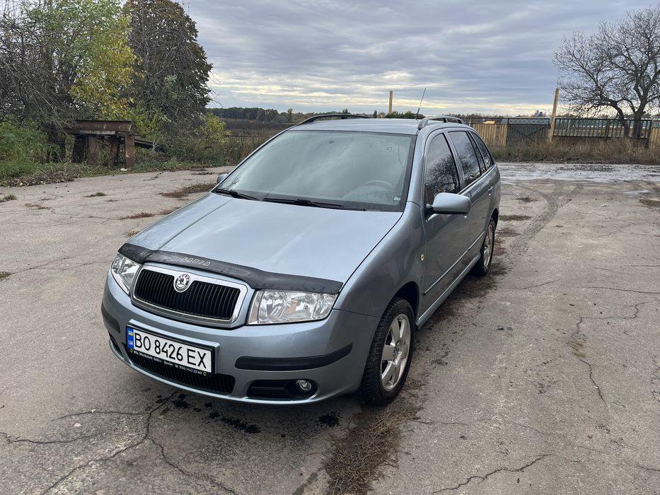 Продам вдасне авто