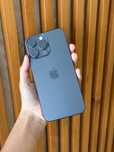 Iphone 15 pro max, 256 gb, 94%, айфон 15 про макс