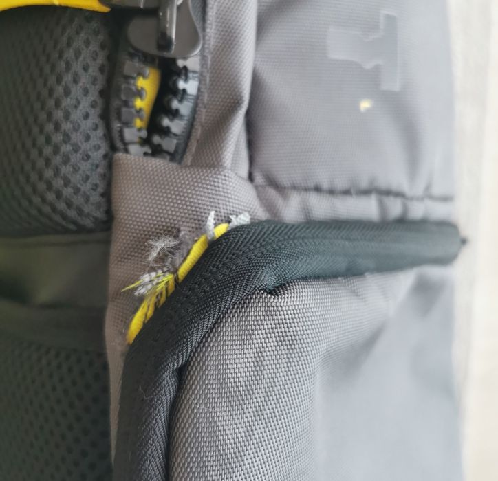 Mochila de Padel VOLT