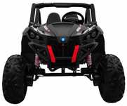 Jeep Buggy SuperStar 4x4 - MP4