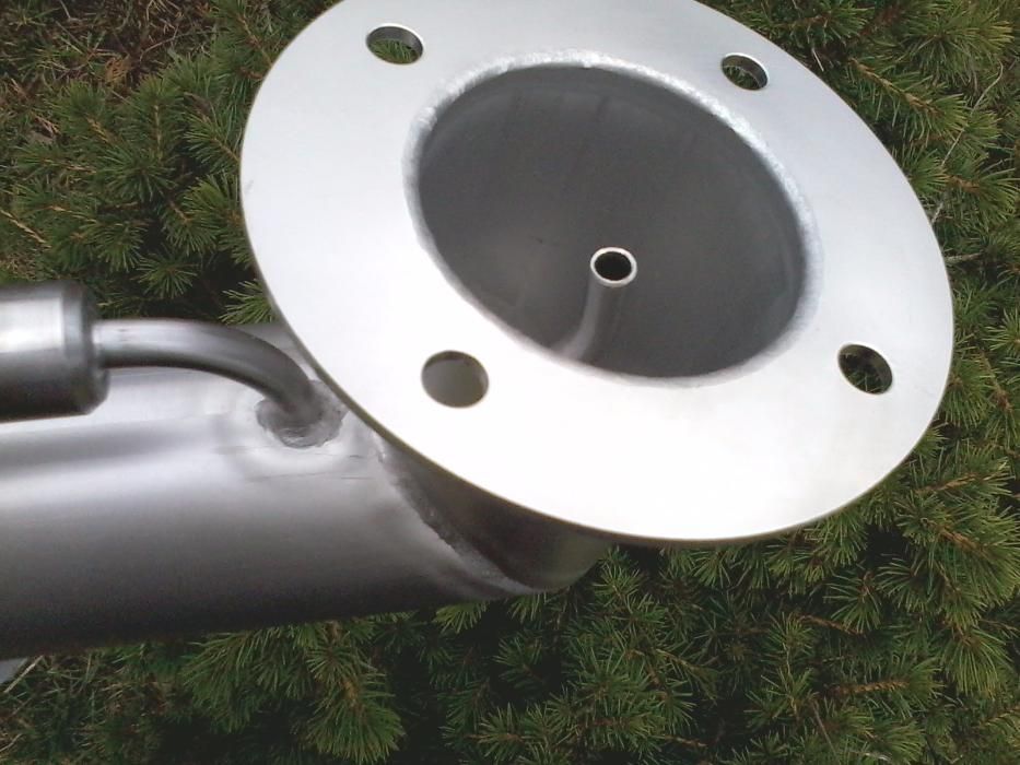 Aabratek Łomża 70mm, kolumna rektyfikacyjna, destylator od pasjonata