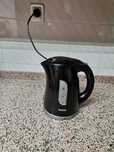 Jarro Eléctrico Tefal