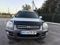 Продам        авто