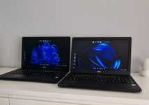 Fujitsu 15,5 i3-6006U 8GB 128GB  Win11 Pro+Offi
