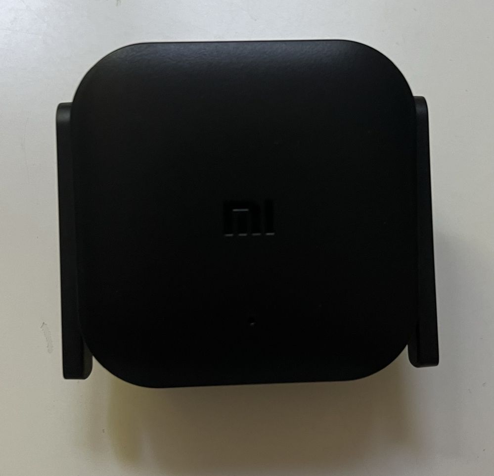 Wzmacniacz sieci XIAOMI Mi Range Extender Pro R03