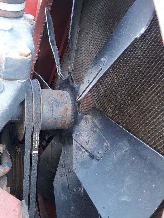 Części kombajn Massey 34 36, 38, 40 rs al wytrząsacz czujnik zwrotnica