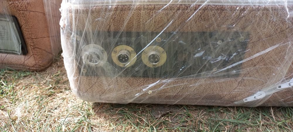 Продам массажну кровать в задовільному стані