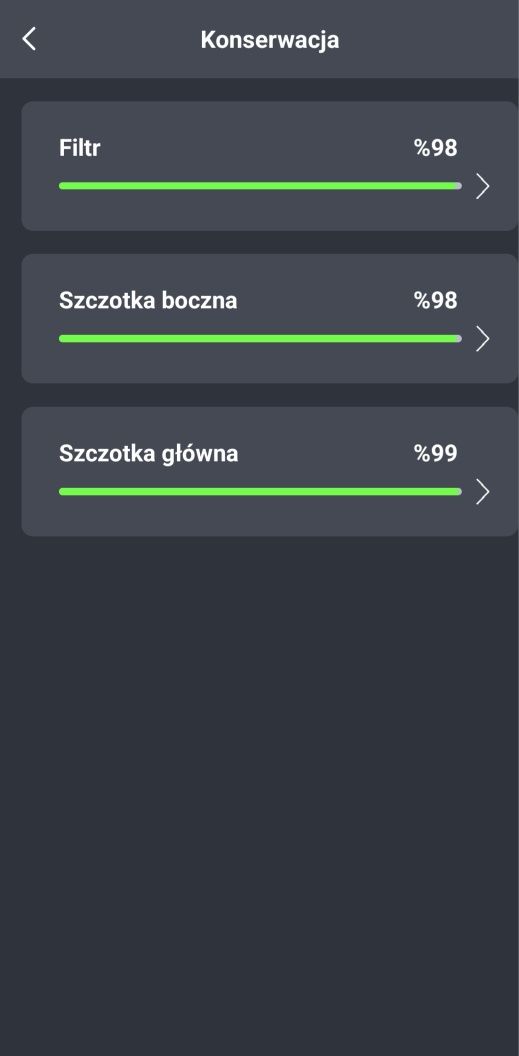 Roomba Odkurzacz mopujący Beko RoboSmartPro + gwarancja