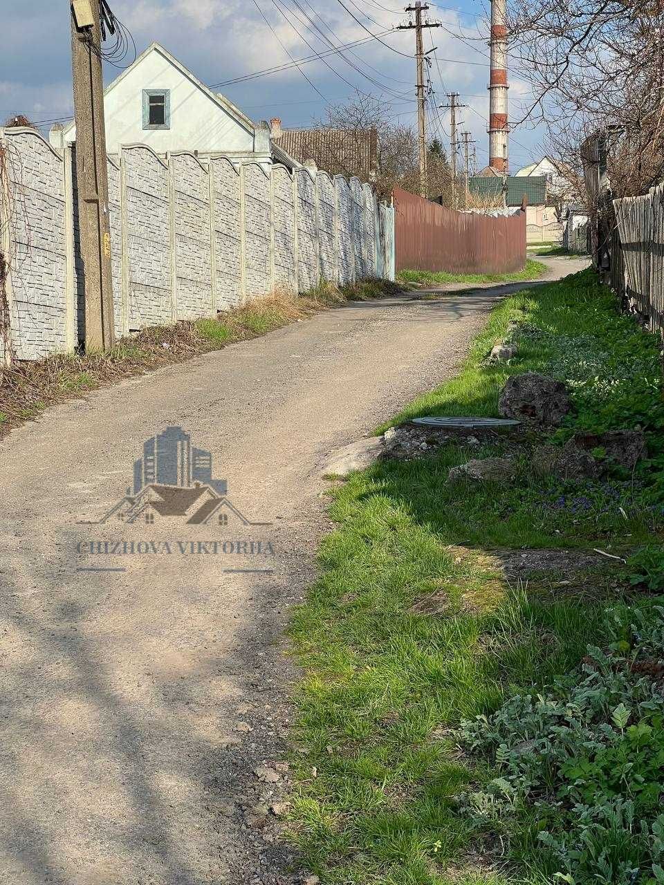 Продам дом в Краснополье. Кадастр/Приватизация