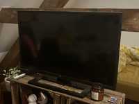 telewizor LG 42LW5400