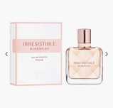 Givenchy Irresistible