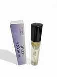Woman's Code (Damskie Perfumy)
