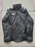 Kurtka wiatrówka Adidas rozmiar M/L nowa