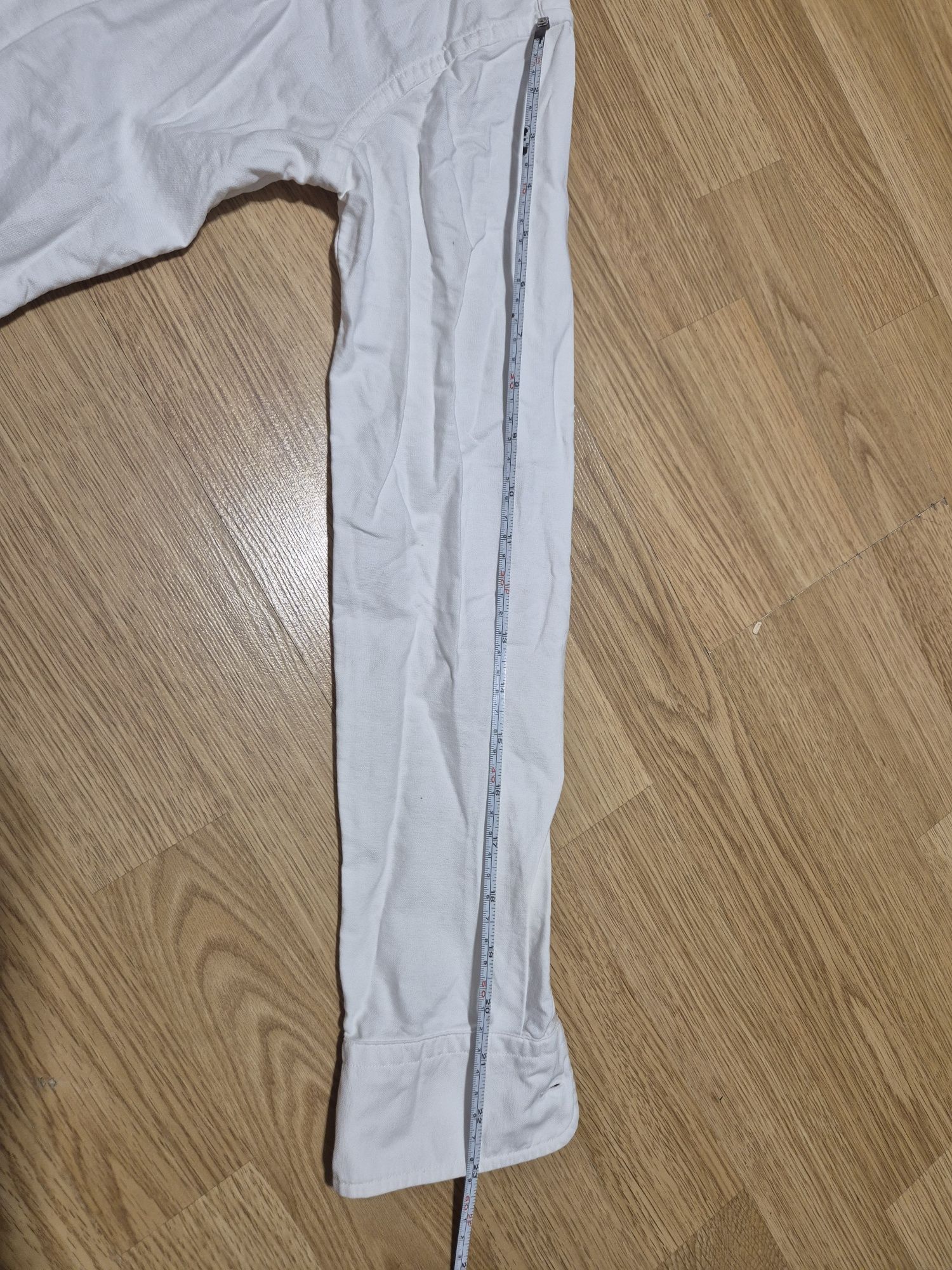 Koszula, koszulka, Ralph Lauren, Tommy Hilfiger