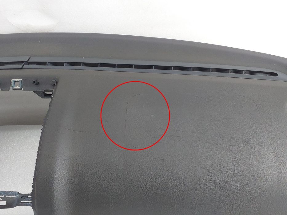 Kit de airbags RENAULT Clio II Société (SB0/1/2_)