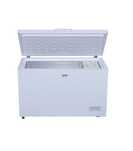 Zamrażarka BEKO CF316EWN Skrzyniowa 308L. 112x84.5x70 Dostępna od Ręki