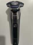Maquina barbear philips