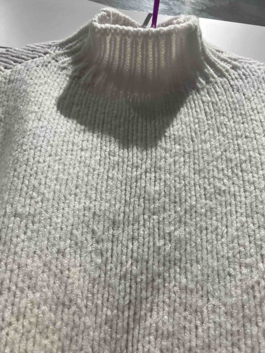 Плаття -туніка жіноча