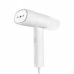 NOWE Parownica Ręczna Do Ubrań Xiaomi Handheld Garment Steamer Biały