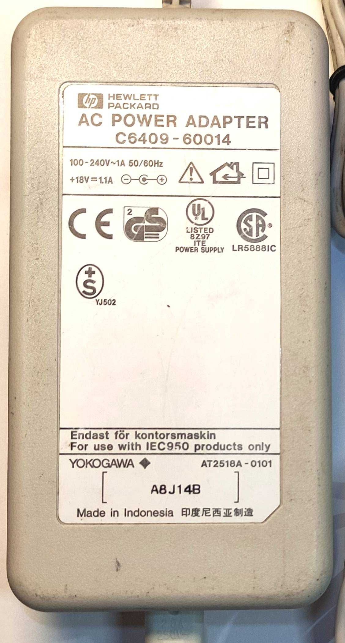 Transformador 220V para 5V 6V 9V 12V 15V 18V 24V 0.5A 1A 2A 3A 4A 5A