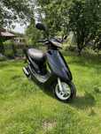 Продам Honda dio af-34