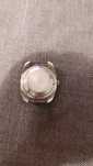 Zegarek POLJOT 23 jewels