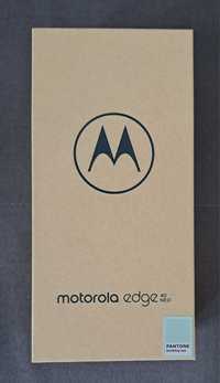 Motorola EDGE 40 neo