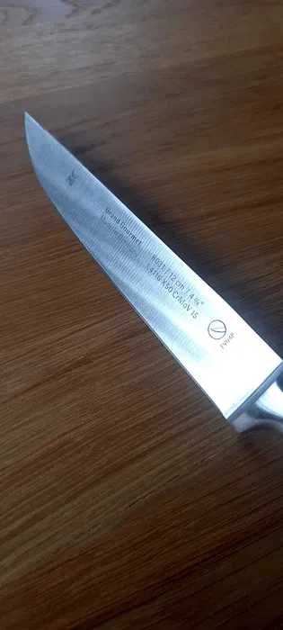 Nóż uniwersalny WMF Grand Gourmet 12 cm
