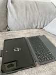 Tablet Lenovo P11 (Gen 2)