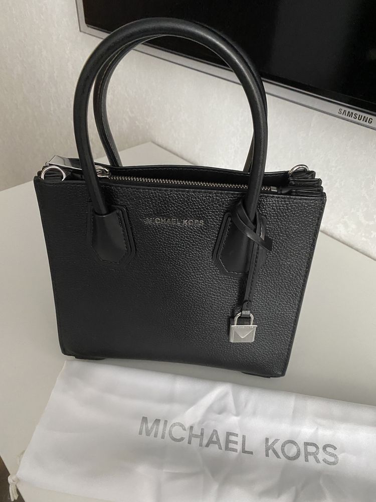 Сумка кроссбоди Michael Kors, оригинал