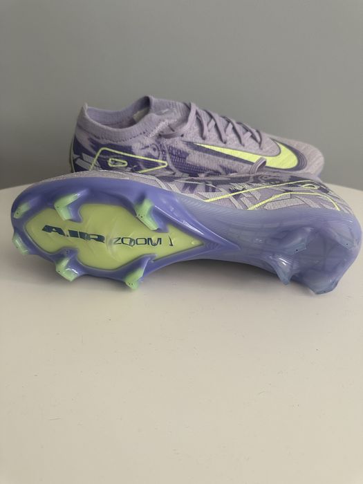 Бутси Nike Mercurial Vapor 16