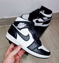 Sapatilhas  Nike Jordan's c/caixa