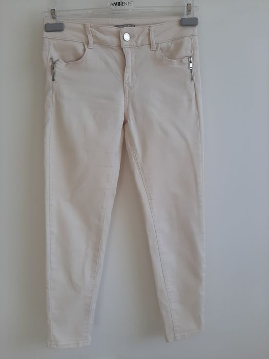 Spodnie Orsay rozmiar XS