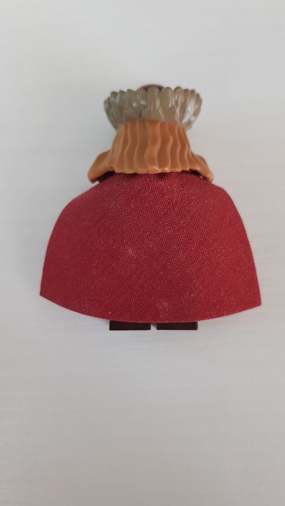 Lego hobbit figurka