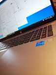 HP 470 G8 | i5-1135G7 | 8 GB RAM | 256 GB SSD | 17,3″ FHD
