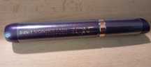 Tusz do rzęs The One 5 w 1 Wonderlash z Oriflame!