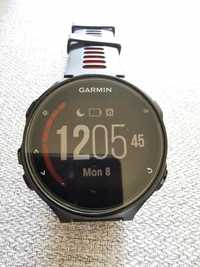 Smartwatch Garmin 735 XT