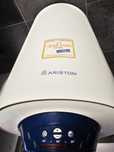 Termoacumulador Ariston - BLU ECO EVO 80