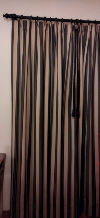 Conjunto completo de quarto para cama individual de corpo e meio