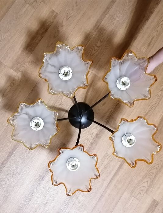 Żylandor nowy  fajny