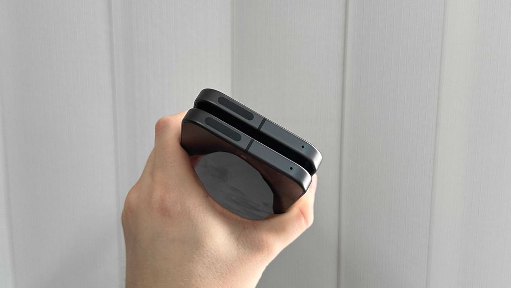 Google Pixel 9 128GB Obsidian USED Оплата частинами Гарантія Trade In
