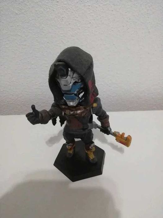 Figura Destiny 2 Cayde-6
