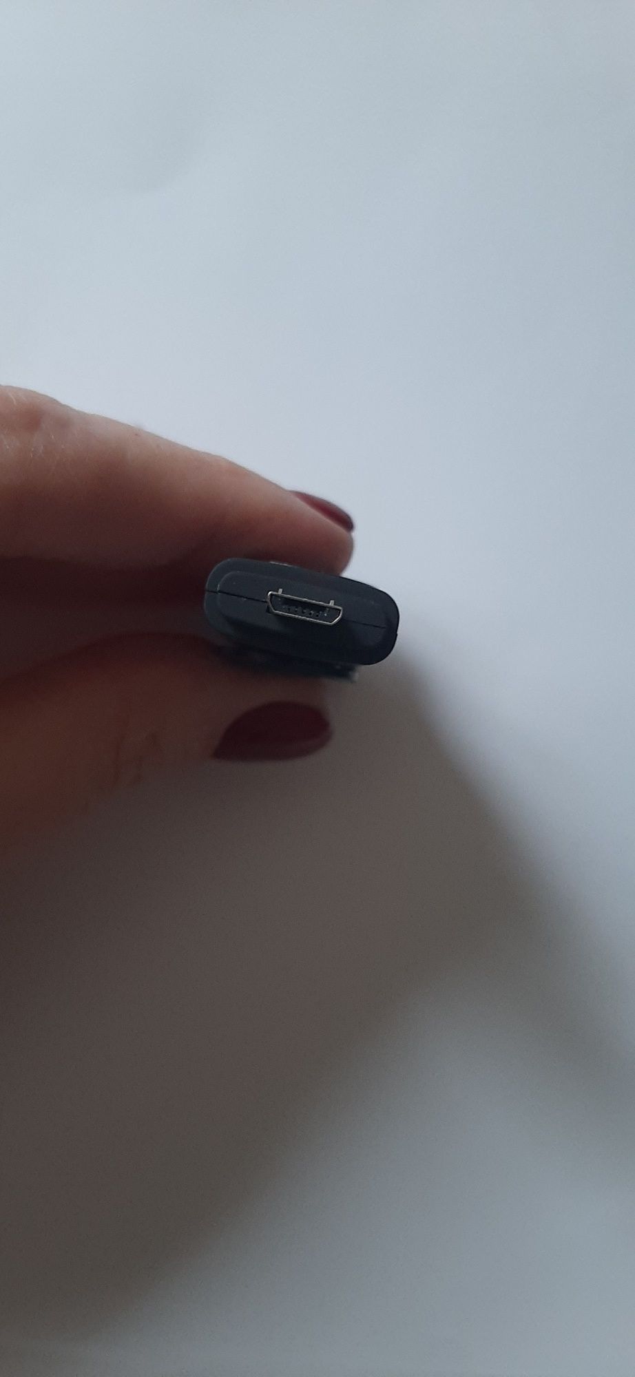 Флешка usb (юсб ) + micro USB