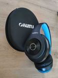 Słuchawki Bluetooth TUINYO