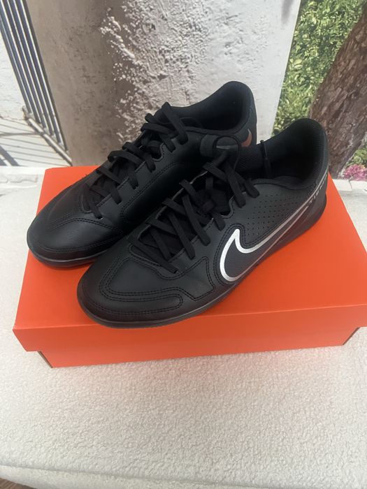 Buty Nike Tiempo