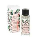 Yves Rocher Woda perfumowana Tendres Instants 50 ml
