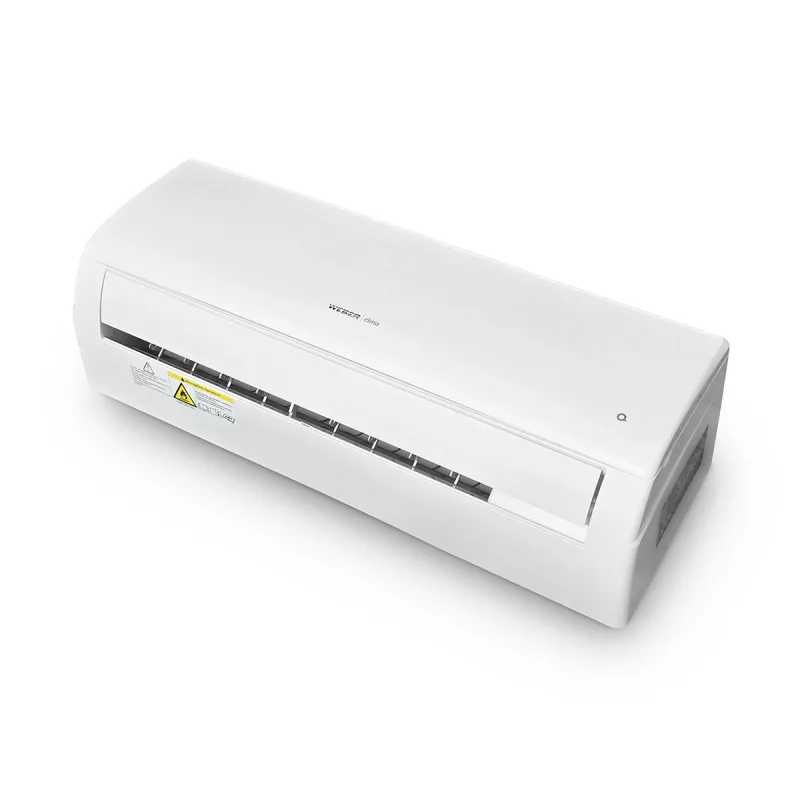 Klimatyzator Multi Split jednostka wewnętrzna WEBER CLIMA MULTIQ 2,6kW
