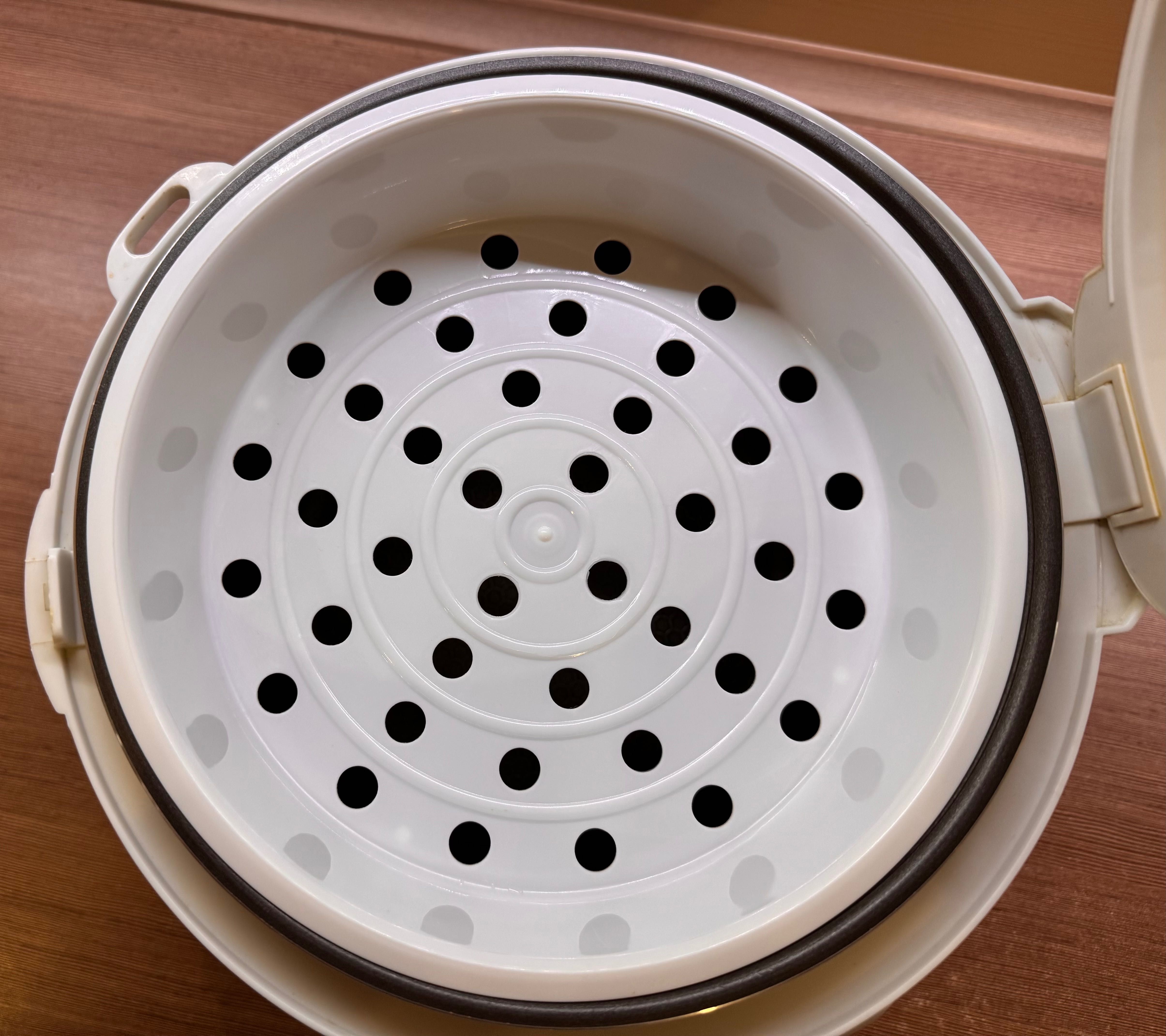 Мультиварка Rotex