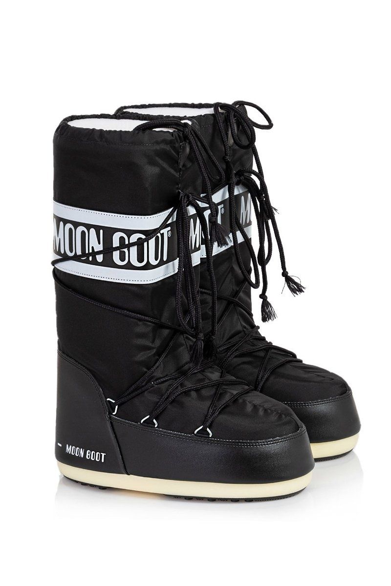 Moon boot śniegowce 36 38